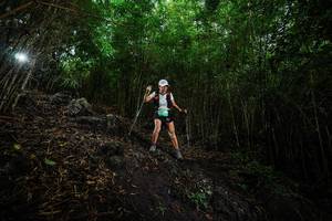 BIB: 
                            <button type="button" onclick="openModal(25097424)" class="btn btn-primary btn-sm float-right btn-popup" data-toggle="modal" data-target=".modal-high-quality">
                        <i class="fas fa-shopping-cart"></i> Add to Cart
                    </button>
                                            <button type="button" onclick="isThisMe(25097424, true)" class="btn btn-success btn-sm float-right btn-popup btn-isme hidden" data-toggle="tooltip" data-placement="bottom" title="นี่คือรูปของคุณใช่ไหม คลิกที่นี่เพื่อเอาเข้าอัลบั้ม">
                        <i class="fas fa-plus"></i> Add to album
                    </button>
                    <button type="button" onclick="isThisMe(25097424, false)" class="btn btn-warning btn-sm float-right btn-popup btn-isnotme hidden">
                        <i class="fas fa-ban"></i> Remove from album
                    </button>